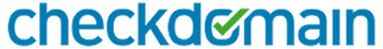 www.checkdomain.de/?utm_source=checkdomain&utm_medium=standby&utm_campaign=www.kinderwagentipps.de